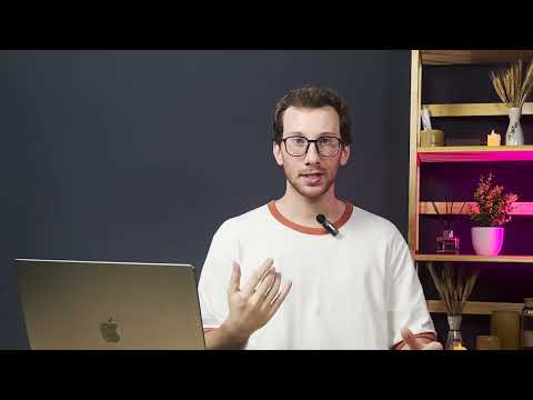 Видео: Урок 6. SQL и проектирование БД