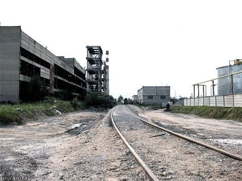 Видео: Тайные места Дикая территория Сталкер Тень Чернобыля