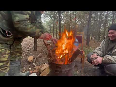 Видео: Жизнь на свалке или игра на выживание. 2 сезон 7 серия. НАХОДКИ, кто круче. Витя мусорщик.