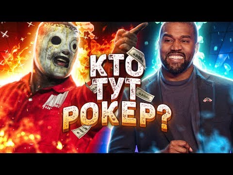 Видео: МУЗЫКАНТЫ, КОТОРЫЕ НЕНАВИДЕЛИ ДРУГ ДРУГА (part 4)