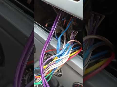 Видео: не работает печка уаз Патриот