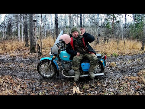 Видео: Рыбалка с ночёвкой!!! Закрыл сезон по открытой воде.