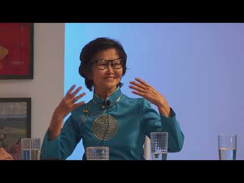 Видео: Память поколений. Выпуск 2. Звенящая нежность