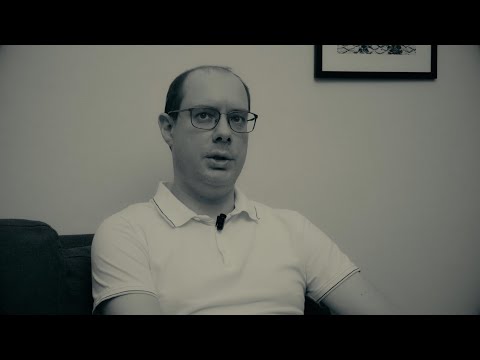 Видео: Как хотеть то, что хотеть на самом деле не хочется.