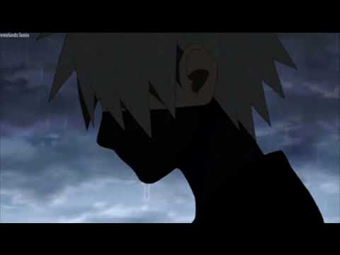 Видео: Билборды - Рисую Кровью (slowed + reverb)