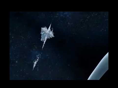 Видео: А  Петербургский, Оставаясь вехами времён, муз.  и исп.  С.  Фрумович