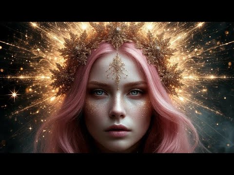 Видео: 🌑Что нового в процессах Перехода в живой игровой 4Д слой🌑