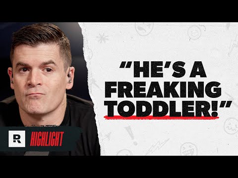 Видео: Мой муж устраивает истерики (что мне делать?)