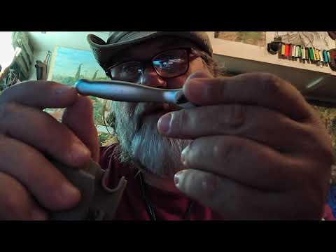 Видео: Распаковка посылки из Китая 10.