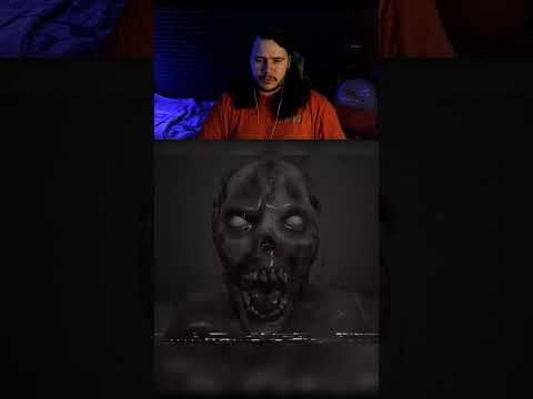 Видео: Очень смешно #games #игры #iblis3 #phenomena #прохождение #twitch #streamers