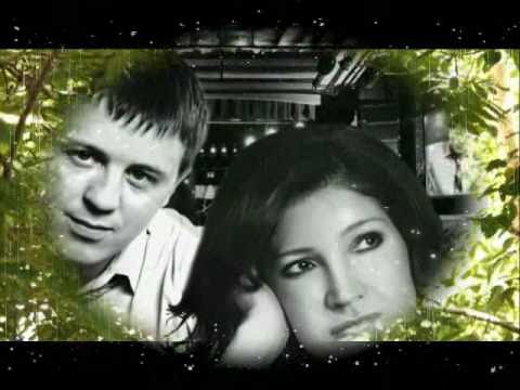 Видео: "СТРАННО" исп.Евгений Коновалов и Любовь Шепилова