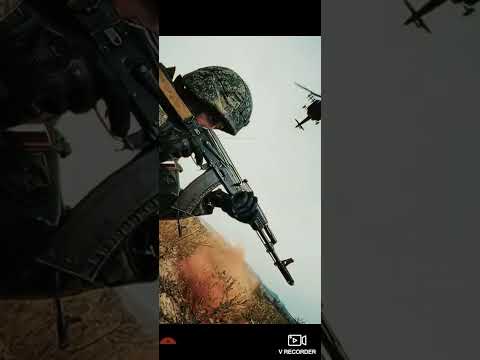 Видео: Истории одной песни : Дмитрий Клычков - Журавль