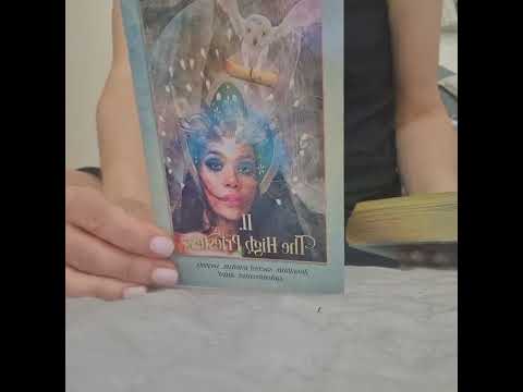 Видео: Той идва към теб!