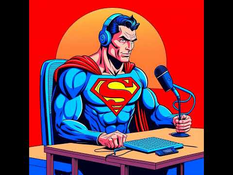 Видео: #90. Взлёт и падение киновселенной DC