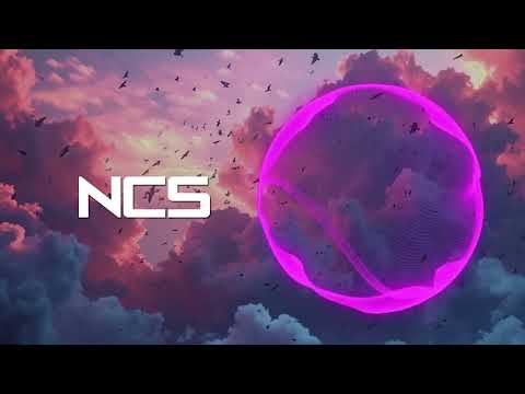 Видео: КРУТАЯ МУЗЫКА БЕЗ АВТОРСКИХ ПРАВ ДЛЯ СТРИМА  NCS MIX #12