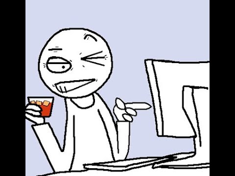 Видео: Собираю инфу о картах ||| Torcghlight Infinite