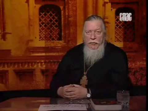 Видео: Педагогические ошибки в воспитании детей - 01