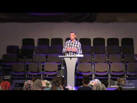 Видео: Духовная мудрость(1 Коринфянам 2 глава)