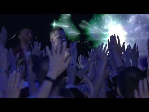 Видео: Зеркало славы из эфира «Скажешь и будет!» 10.08.23