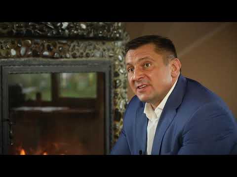 Видео: Наложение ареста на недвижимость. Какие последствия влечет арест недвижимости для ее собственника