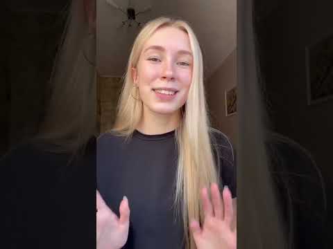 Видео: Как бьюти-мастеру найти клиентов. Разбор сторис