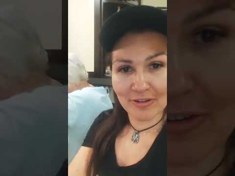 Видео: Мандарины в молдах. Регистрируйтесь на ещё один НОВОГОДНИЙ мастер-класс по ссылке в описании канала