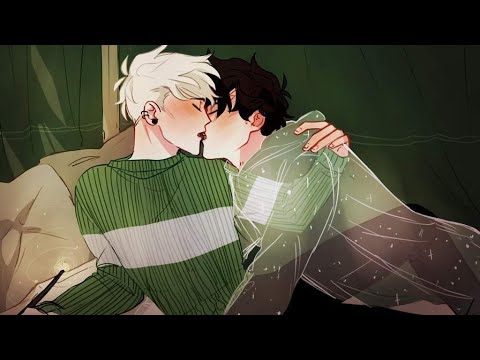 Видео: #драрри мини фанфики "4:56 АМ"; "С днём рождения ,Гарри"; "От ненависти до любви"