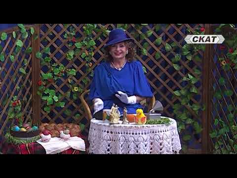 Видео: Дует "Антола" "Срещи в нощта"