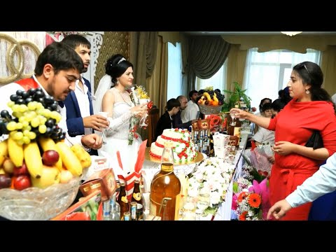 Видео: ЗАЖИГАТЕЛЬНЫЕ ЦЫГАНСКИЕ  ПЕСНИ  И  ПЛЯСКИ  АВФ .