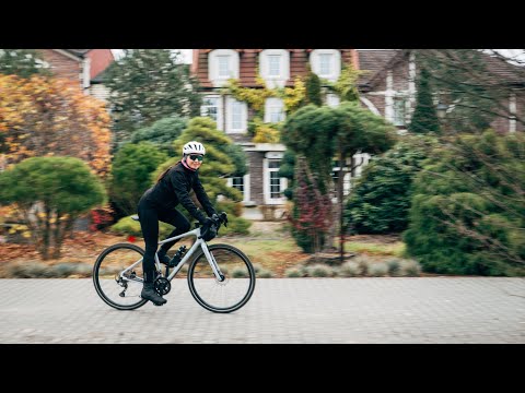 Видео: В Чернечий ліс на гревелі / катка з клубом експірієнс/ мене спалили 😆/ облом з банею 