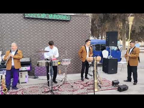 Видео: 11 сентября 2025 г.