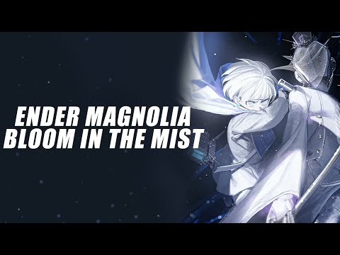 Видео: Стоит ли покупать Ender Magnolia: Bloom in the Mist?