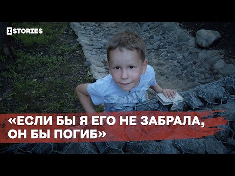 Видео: Почему приемных детей возвращают в детдома