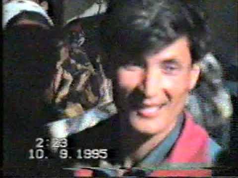 Видео: 30 июня 2023 г.