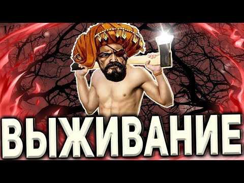 Видео: ГЕРОИ 5 - ЭПИЧНЫЕ БИТВЫ: БИТВА С ИНТРИГОЙ О_О (Маги VS Инферно)