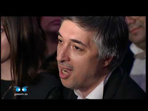 Видео: Что? Где? Когда? Азербайджан. Вторая игра Весенней серии. Выпуск от 21.04.2018