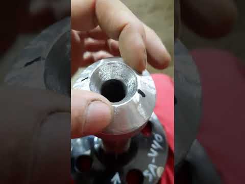 Видео: 1)For the beginners pipe-fitter.        1) Только для начинающих.