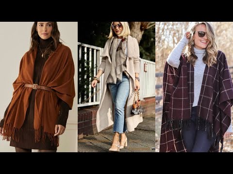 Видео: С ЧЕМ НОСИТЬ ШАРФ И ПАЛАНТИН В ОСЕННЕМ ГАРДЕРОБЕ ❤️МОДНЫЙ ОБРАЗ С ПАЛАНТИНОМ