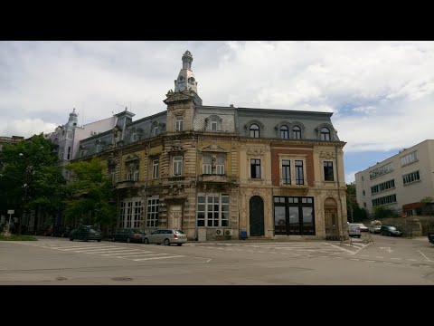 Видео: Къщата на братя Дина и Зисо Бебис, "10 000 крачки" - 04.01.2022 по БНТ