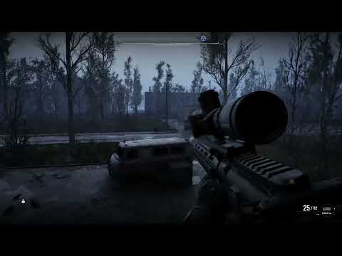 Видео: 76 Образы абсоютной истины S.T.A.L.K.E.R. 2 Heart of Chornobyl