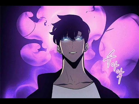 Видео: Аниме клип-Смерть принесу с собой