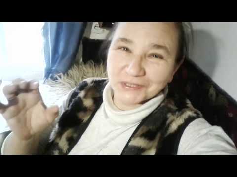 Видео: Фрагменты загородной жизни.  Готовим сыр Эдам.Homemade Edamer Cheese