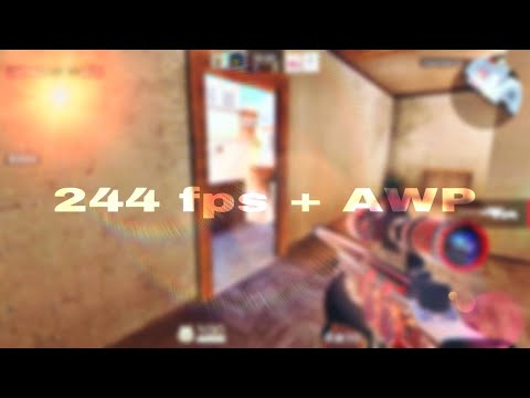 Видео: Демка в союзниках StandKnife 2.7❤︎/Как играют приваточники?🤔❤️