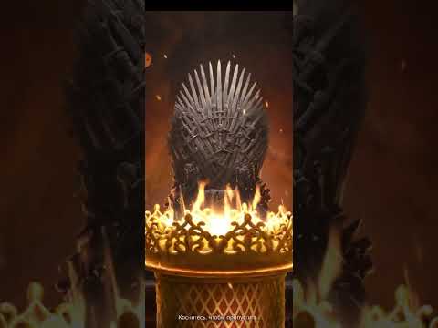Видео: GOT:Legends. Призив х 240! Ловимо Серсею!