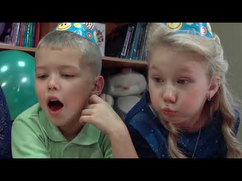 Видео: Однажды в Санкт-Петербурге . Сезон 1 Часть 2. - Веселые истории от Студии Звёзд