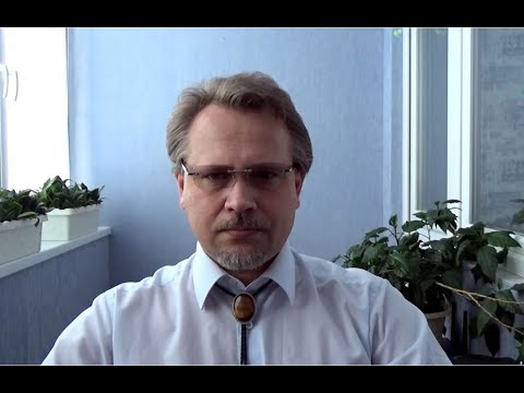 Видео: Личностные тесты  Тест юмористических фраз  Тесты на профессиональное и эмоциональное выгорание