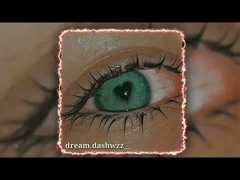 Видео: ||Девочка не плачь - Егор Крид (Speed up + Nightcore)||dream.dashwzz__