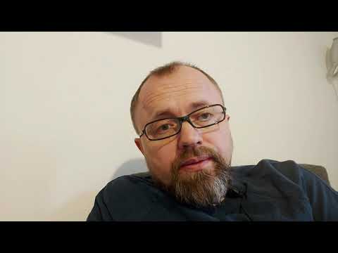 Видео: Сильное Супер-Эго