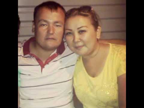 Видео: Құлқұдық.  Түлек-2005