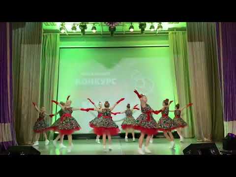 Видео: Ретро попурри